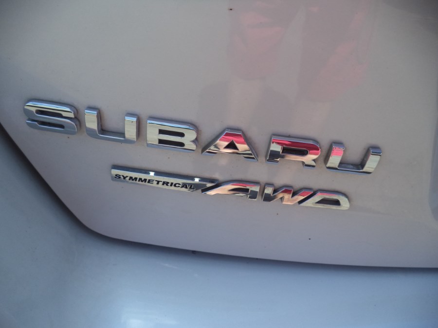 2013 Subaru Impreza Wagon 5dr Auto 2.0i Sport Limited, available for sale in Berlin, Connecticut | International Motorcars llc. Berlin, Connecticut 2013 Subaru Impreza Wagon 5dr Auto 2.0i Sport Limited, available for sale in Berlin, Connecticut | International Motorcars llc. Berlin, Connecticut