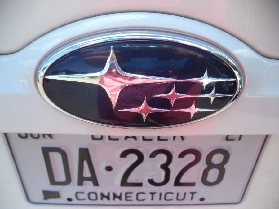 2013 Subaru Impreza Wagon 5dr Auto 2.0i Sport Limited, available for sale in Berlin, Connecticut | International Motorcars llc. Berlin, Connecticut 2013 Subaru Impreza Wagon 5dr Auto 2.0i Sport Limited, available for sale in Berlin, Connecticut | International Motorcars llc. Berlin, Connecticut