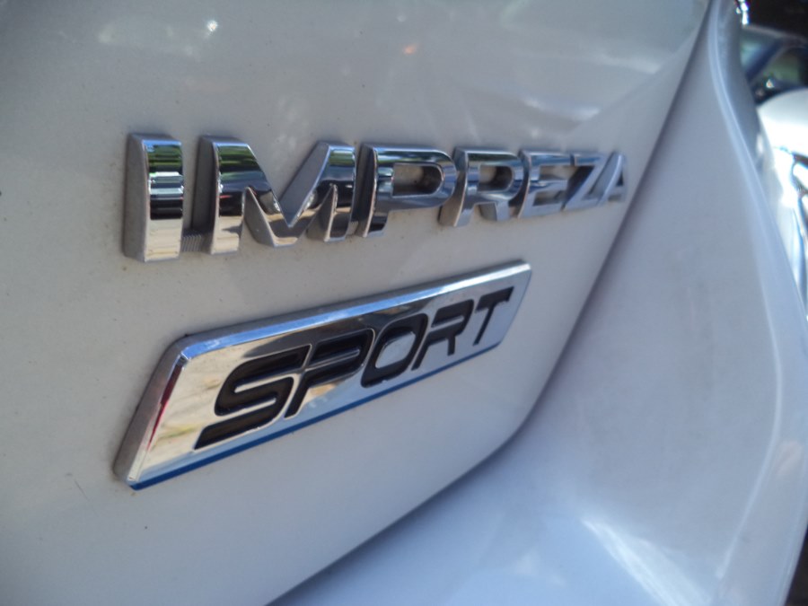 2013 Subaru Impreza Wagon 5dr Auto 2.0i Sport Limited, available for sale in Berlin, Connecticut | International Motorcars llc. Berlin, Connecticut 2013 Subaru Impreza Wagon 5dr Auto 2.0i Sport Limited, available for sale in Berlin, Connecticut | International Motorcars llc. Berlin, Connecticut