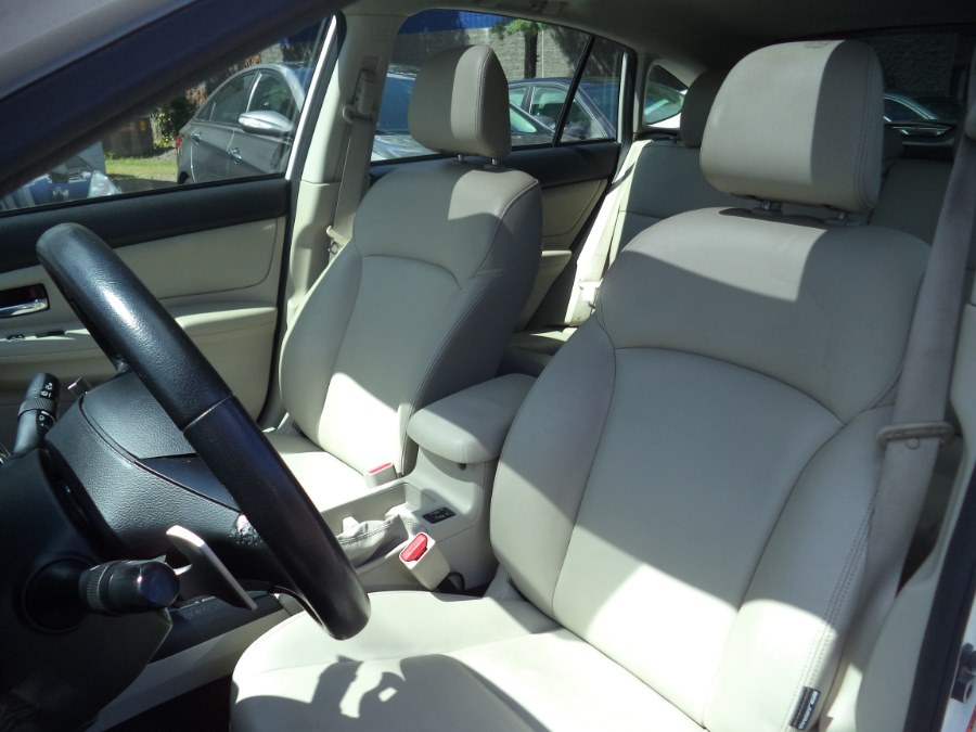 2013 Subaru Impreza Wagon 5dr Auto 2.0i Sport Limited, available for sale in Berlin, Connecticut | International Motorcars llc. Berlin, Connecticut 2013 Subaru Impreza Wagon 5dr Auto 2.0i Sport Limited, available for sale in Berlin, Connecticut | International Motorcars llc. Berlin, Connecticut