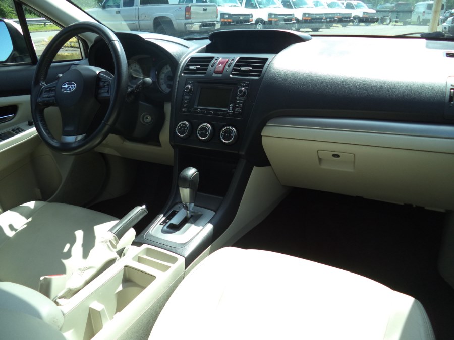 2013 Subaru Impreza Wagon 5dr Auto 2.0i Sport Limited, available for sale in Berlin, Connecticut | International Motorcars llc. Berlin, Connecticut 2013 Subaru Impreza Wagon 5dr Auto 2.0i Sport Limited, available for sale in Berlin, Connecticut | International Motorcars llc. Berlin, Connecticut