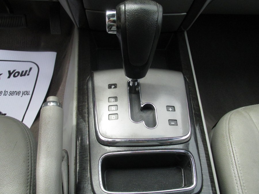2008 Kia Sorento 4WD 4dr EX, available for sale in Vernon , Connecticut | Auto Care Motors. Vernon , Connecticut 2008 Kia Sorento 4WD 4dr EX, available for sale in Vernon , Connecticut | Auto Care Motors. Vernon , Connecticut
