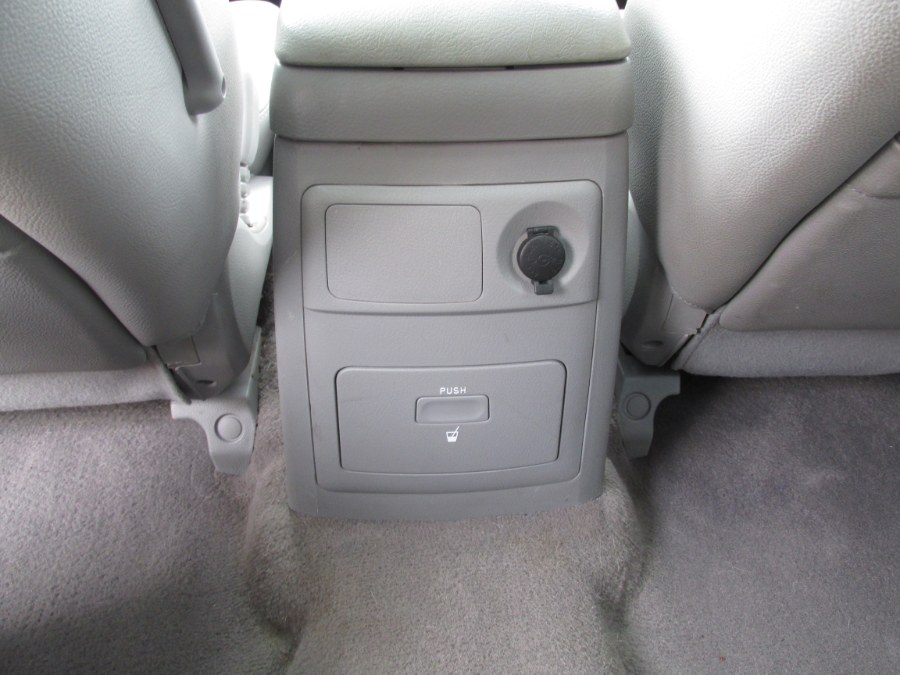 2008 Kia Sorento 4WD 4dr EX, available for sale in Vernon , Connecticut | Auto Care Motors. Vernon , Connecticut 2008 Kia Sorento 4WD 4dr EX, available for sale in Vernon , Connecticut | Auto Care Motors. Vernon , Connecticut