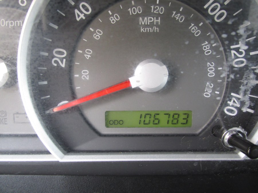 2008 Kia Sorento 4WD 4dr EX, available for sale in Vernon , Connecticut | Auto Care Motors. Vernon , Connecticut 2008 Kia Sorento 4WD 4dr EX, available for sale in Vernon , Connecticut | Auto Care Motors. Vernon , Connecticut