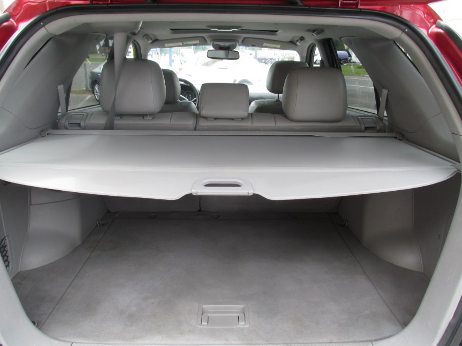 2008 Kia Sorento 4WD 4dr EX, available for sale in Vernon , Connecticut | Auto Care Motors. Vernon , Connecticut 2008 Kia Sorento 4WD 4dr EX, available for sale in Vernon , Connecticut | Auto Care Motors. Vernon , Connecticut