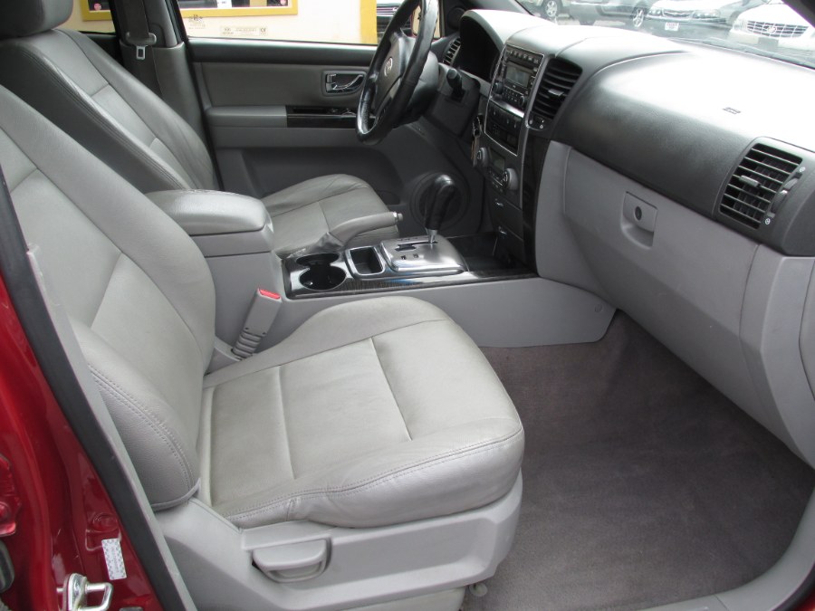2008 Kia Sorento 4WD 4dr EX, available for sale in Vernon , Connecticut | Auto Care Motors. Vernon , Connecticut 2008 Kia Sorento 4WD 4dr EX, available for sale in Vernon , Connecticut | Auto Care Motors. Vernon , Connecticut