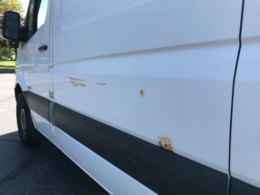 2012 Freightliner SPRINTER RWD 2500 135", available for sale in Lyndhurst, New Jersey | Cars With Deals. Lyndhurst, New Jersey 2012 Freightliner SPRINTER RWD 2500 135", available for sale in Lyndhurst, New Jersey | Cars With Deals. Lyndhurst, New Jersey