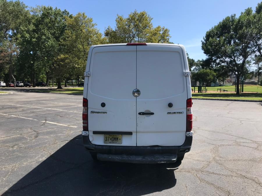 2012 Freightliner SPRINTER RWD 2500 135", available for sale in Lyndhurst, New Jersey | Cars With Deals. Lyndhurst, New Jersey 2012 Freightliner SPRINTER RWD 2500 135", available for sale in Lyndhurst, New Jersey | Cars With Deals. Lyndhurst, New Jersey