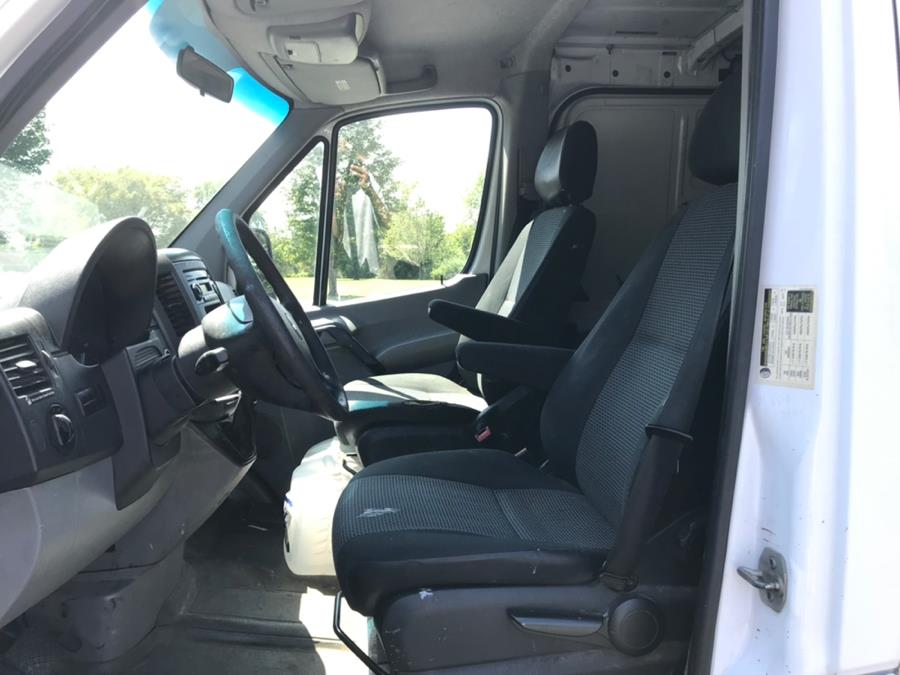 2012 Freightliner SPRINTER RWD 2500 135", available for sale in Lyndhurst, New Jersey | Cars With Deals. Lyndhurst, New Jersey 2012 Freightliner SPRINTER RWD 2500 135", available for sale in Lyndhurst, New Jersey | Cars With Deals. Lyndhurst, New Jersey