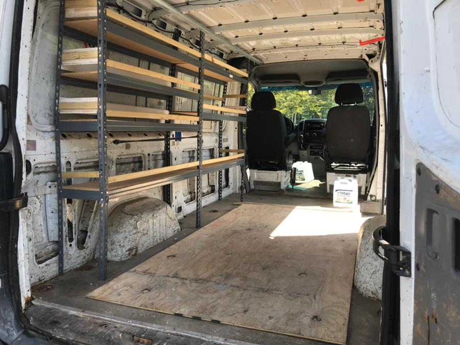 2012 Freightliner SPRINTER RWD 2500 135", available for sale in Lyndhurst, New Jersey | Cars With Deals. Lyndhurst, New Jersey 2012 Freightliner SPRINTER RWD 2500 135", available for sale in Lyndhurst, New Jersey | Cars With Deals. Lyndhurst, New Jersey