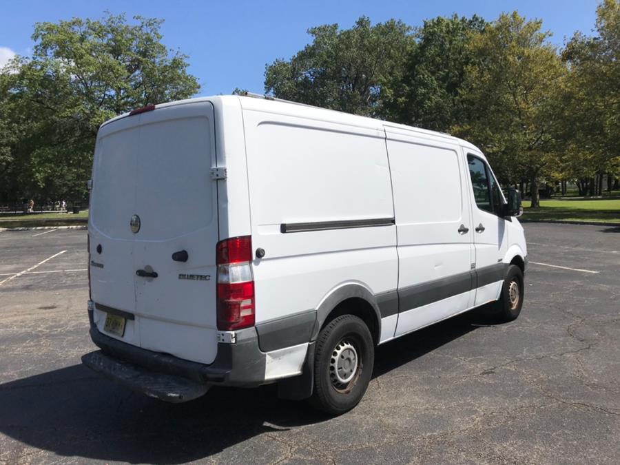 2012 Freightliner SPRINTER RWD 2500 135", available for sale in Lyndhurst, New Jersey | Cars With Deals. Lyndhurst, New Jersey 2012 Freightliner SPRINTER RWD 2500 135", available for sale in Lyndhurst, New Jersey | Cars With Deals. Lyndhurst, New Jersey