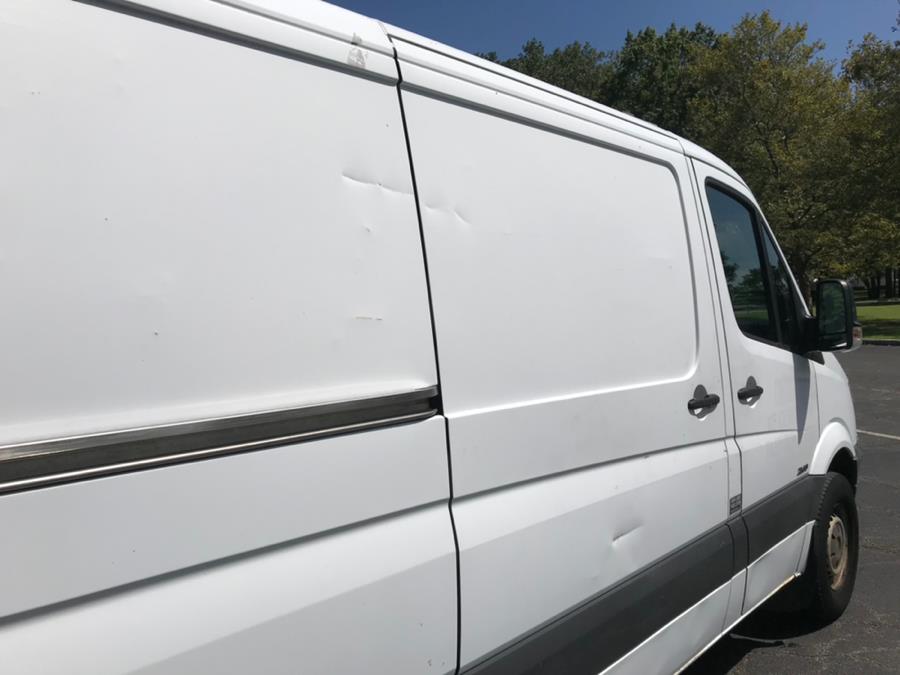 2012 Freightliner SPRINTER RWD 2500 135", available for sale in Lyndhurst, New Jersey | Cars With Deals. Lyndhurst, New Jersey 2012 Freightliner SPRINTER RWD 2500 135", available for sale in Lyndhurst, New Jersey | Cars With Deals. Lyndhurst, New Jersey
