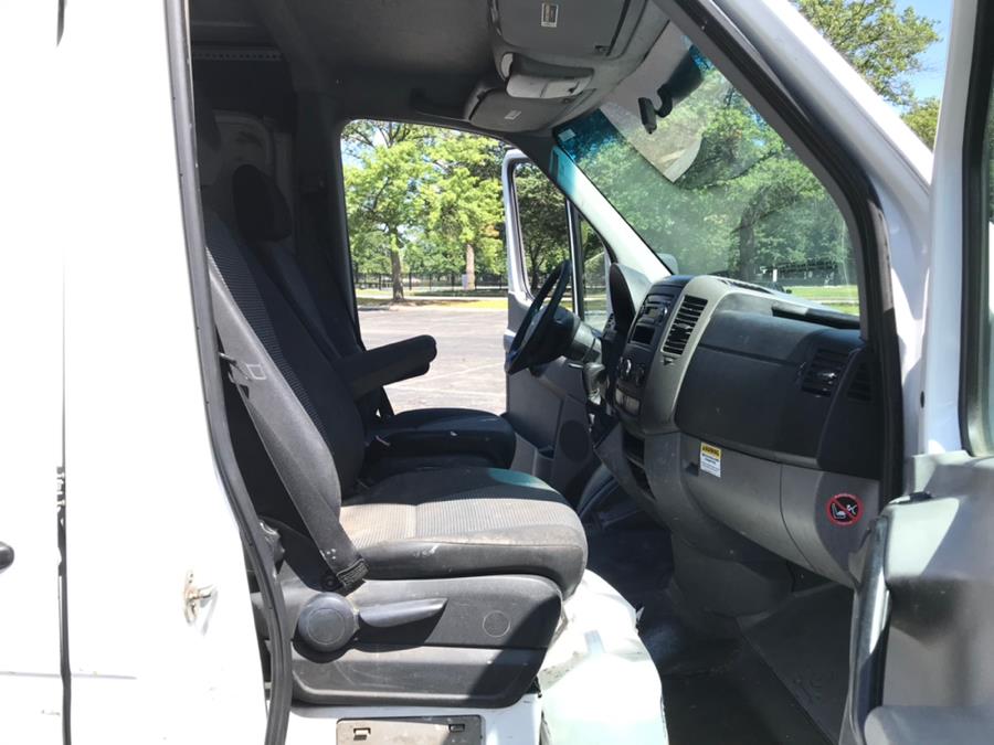 2012 Freightliner SPRINTER RWD 2500 135", available for sale in Lyndhurst, New Jersey | Cars With Deals. Lyndhurst, New Jersey 2012 Freightliner SPRINTER RWD 2500 135", available for sale in Lyndhurst, New Jersey | Cars With Deals. Lyndhurst, New Jersey