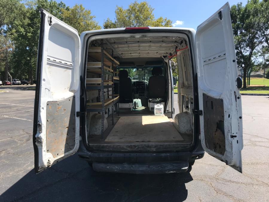 2012 Freightliner SPRINTER RWD 2500 135", available for sale in Lyndhurst, New Jersey | Cars With Deals. Lyndhurst, New Jersey 2012 Freightliner SPRINTER RWD 2500 135", available for sale in Lyndhurst, New Jersey | Cars With Deals. Lyndhurst, New Jersey