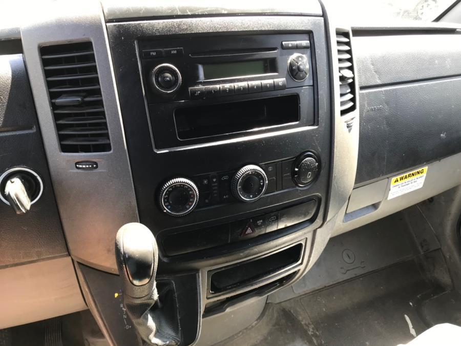 2012 Freightliner SPRINTER RWD 2500 135", available for sale in Lyndhurst, New Jersey | Cars With Deals. Lyndhurst, New Jersey 2012 Freightliner SPRINTER RWD 2500 135", available for sale in Lyndhurst, New Jersey | Cars With Deals. Lyndhurst, New Jersey
