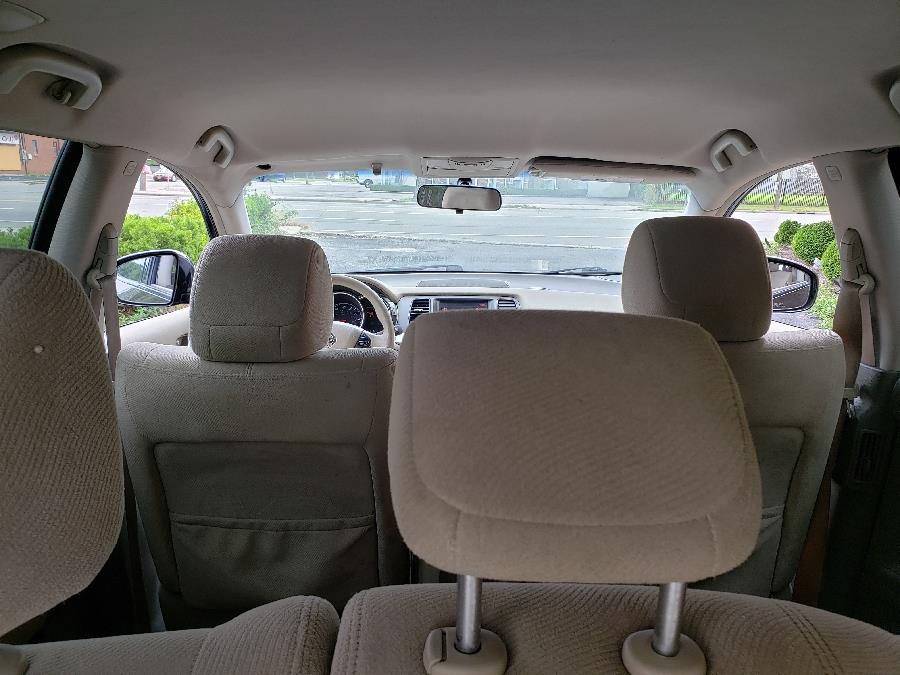 Used Nissan Murano AWD 4dr SL 2013 | Ultimate Auto Sales. Hicksville, New York Used Nissan Murano AWD 4dr SL 2013 | Ultimate Auto Sales. Hicksville, New York