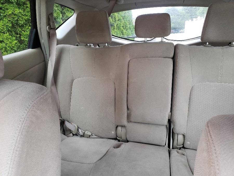 Used Nissan Murano AWD 4dr SL 2013 | Ultimate Auto Sales. Hicksville, New York Used Nissan Murano AWD 4dr SL 2013 | Ultimate Auto Sales. Hicksville, New York