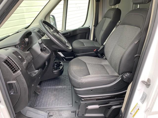 2016 Ram Promaster Cargo Van , available for sale in Forestville, Maryland | Valentine Motor Company. Forestville, Maryland 2016 Ram Promaster Cargo Van , available for sale in Forestville, Maryland | Valentine Motor Company. Forestville, Maryland