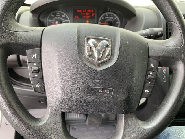 2016 Ram Promaster Cargo Van , available for sale in Forestville, Maryland | Valentine Motor Company. Forestville, Maryland 2016 Ram Promaster Cargo Van , available for sale in Forestville, Maryland | Valentine Motor Company. Forestville, Maryland