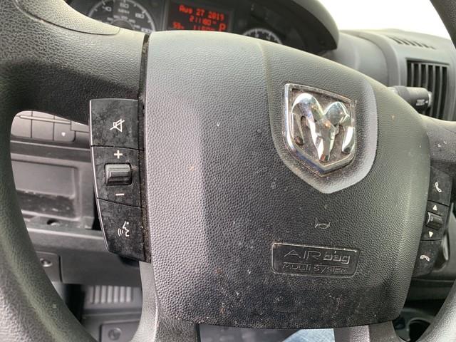 2016 Ram Promaster Cargo Van , available for sale in Forestville, Maryland | Valentine Motor Company. Forestville, Maryland 2016 Ram Promaster Cargo Van , available for sale in Forestville, Maryland | Valentine Motor Company. Forestville, Maryland