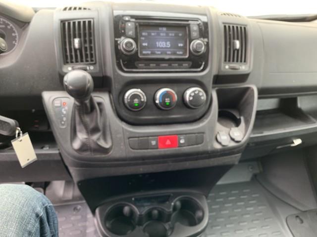 2016 Ram Promaster Cargo Van , available for sale in Forestville, Maryland | Valentine Motor Company. Forestville, Maryland 2016 Ram Promaster Cargo Van , available for sale in Forestville, Maryland | Valentine Motor Company. Forestville, Maryland