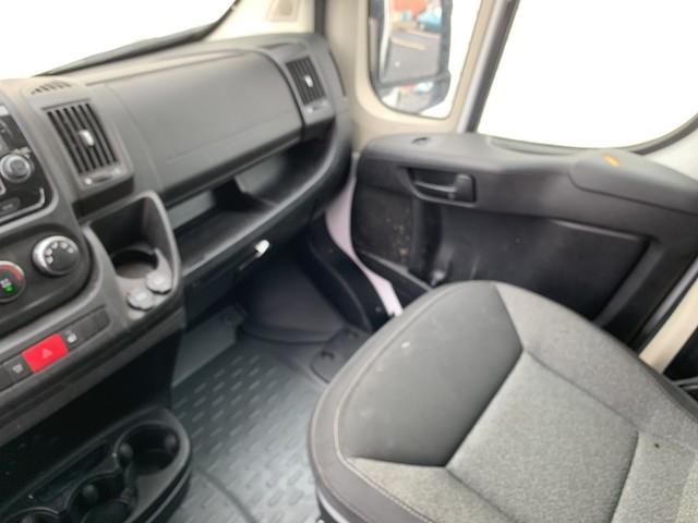 2016 Ram Promaster Cargo Van , available for sale in Forestville, Maryland | Valentine Motor Company. Forestville, Maryland 2016 Ram Promaster Cargo Van , available for sale in Forestville, Maryland | Valentine Motor Company. Forestville, Maryland