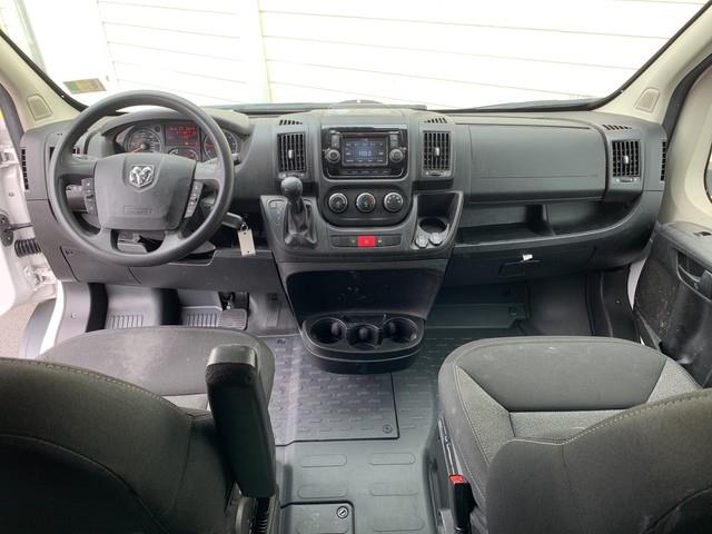 2016 Ram Promaster Cargo Van , available for sale in Forestville, Maryland | Valentine Motor Company. Forestville, Maryland 2016 Ram Promaster Cargo Van , available for sale in Forestville, Maryland | Valentine Motor Company. Forestville, Maryland