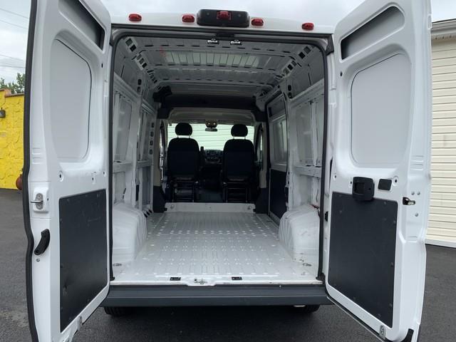 2016 Ram Promaster Cargo Van , available for sale in Forestville, Maryland | Valentine Motor Company. Forestville, Maryland 2016 Ram Promaster Cargo Van , available for sale in Forestville, Maryland | Valentine Motor Company. Forestville, Maryland