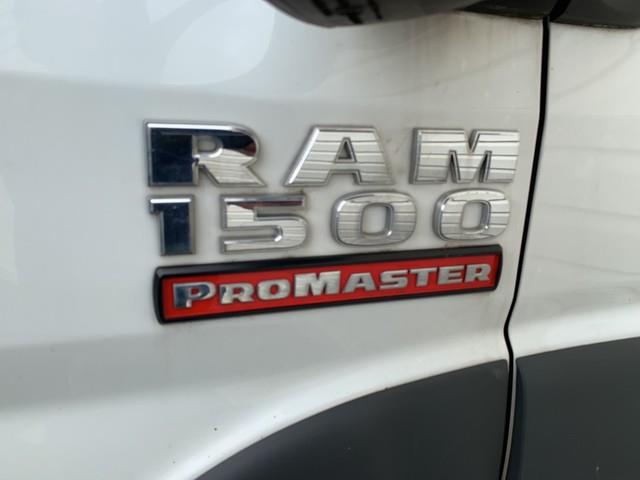2016 Ram Promaster Cargo Van , available for sale in Forestville, Maryland | Valentine Motor Company. Forestville, Maryland 2016 Ram Promaster Cargo Van , available for sale in Forestville, Maryland | Valentine Motor Company. Forestville, Maryland