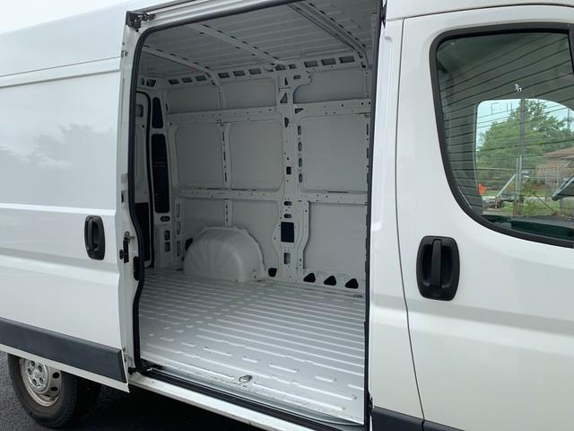 2016 Ram Promaster Cargo Van , available for sale in Forestville, Maryland | Valentine Motor Company. Forestville, Maryland 2016 Ram Promaster Cargo Van , available for sale in Forestville, Maryland | Valentine Motor Company. Forestville, Maryland