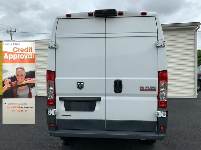 2016 Ram Promaster Cargo Van , available for sale in Forestville, Maryland | Valentine Motor Company. Forestville, Maryland 2016 Ram Promaster Cargo Van , available for sale in Forestville, Maryland | Valentine Motor Company. Forestville, Maryland
