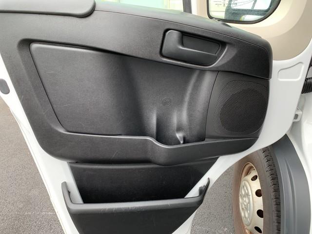 2016 Ram Promaster Cargo Van , available for sale in Forestville, Maryland | Valentine Motor Company. Forestville, Maryland 2016 Ram Promaster Cargo Van , available for sale in Forestville, Maryland | Valentine Motor Company. Forestville, Maryland