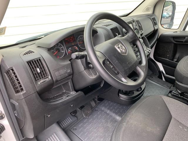 2016 Ram Promaster Cargo Van , available for sale in Forestville, Maryland | Valentine Motor Company. Forestville, Maryland 2016 Ram Promaster Cargo Van , available for sale in Forestville, Maryland | Valentine Motor Company. Forestville, Maryland