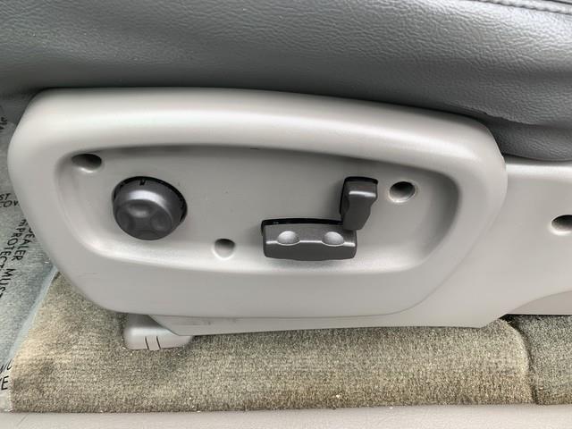2002 Chevrolet Trailblazer LT, available for sale in Forestville, Maryland | Valentine Motor Company. Forestville, Maryland 2002 Chevrolet Trailblazer LT, available for sale in Forestville, Maryland | Valentine Motor Company. Forestville, Maryland