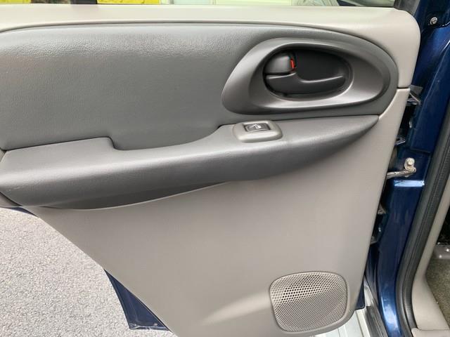 2002 Chevrolet Trailblazer LT, available for sale in Forestville, Maryland | Valentine Motor Company. Forestville, Maryland 2002 Chevrolet Trailblazer LT, available for sale in Forestville, Maryland | Valentine Motor Company. Forestville, Maryland