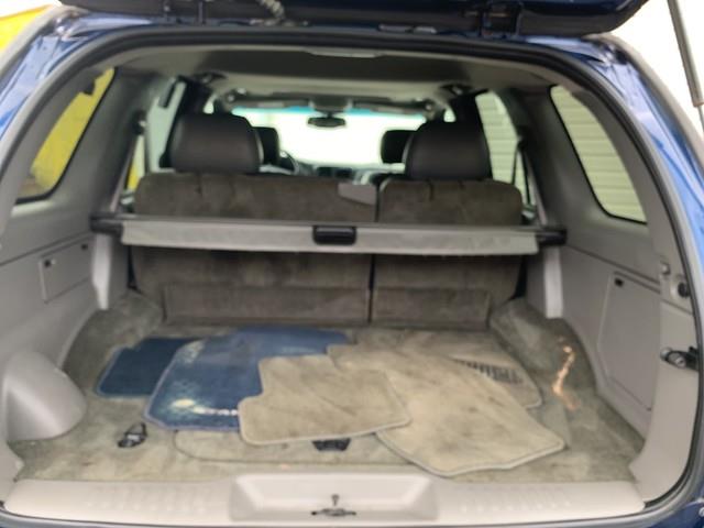 2002 Chevrolet Trailblazer LT, available for sale in Forestville, Maryland | Valentine Motor Company. Forestville, Maryland 2002 Chevrolet Trailblazer LT, available for sale in Forestville, Maryland | Valentine Motor Company. Forestville, Maryland