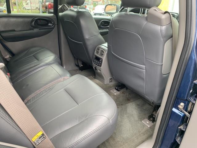 2002 Chevrolet Trailblazer LT, available for sale in Forestville, Maryland | Valentine Motor Company. Forestville, Maryland 2002 Chevrolet Trailblazer LT, available for sale in Forestville, Maryland | Valentine Motor Company. Forestville, Maryland