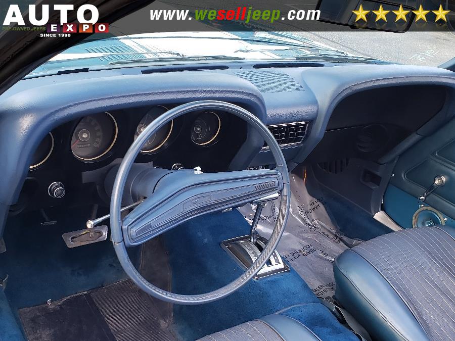 1970 Ford Mustang 302 Convertible, available for sale in Huntington, New York | Auto Expo. Huntington, New York 1970 Ford Mustang 302 Convertible, available for sale in Huntington, New York | Auto Expo. Huntington, New York
