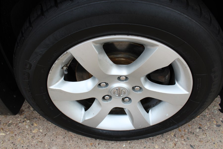 2007 Nissan Altima 4dr Sdn I4 CVT 2.5 S, available for sale in Manchester, Connecticut | Carsonmain LLC. Manchester, Connecticut 2007 Nissan Altima 4dr Sdn I4 CVT 2.5 S, available for sale in Manchester, Connecticut | Carsonmain LLC. Manchester, Connecticut