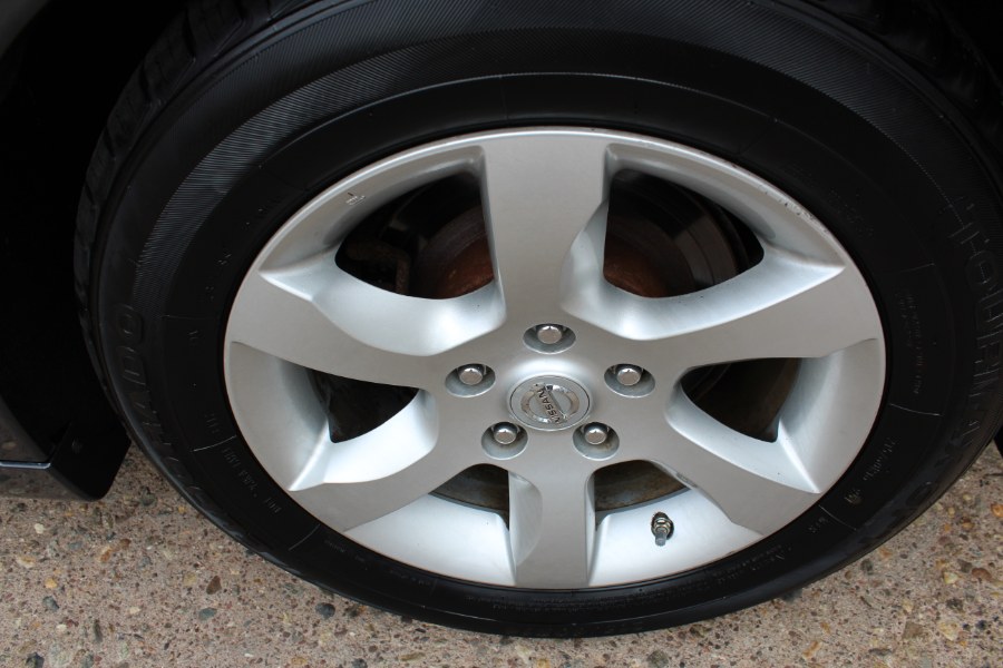 2007 Nissan Altima 4dr Sdn I4 CVT 2.5 S, available for sale in Manchester, Connecticut | Carsonmain LLC. Manchester, Connecticut 2007 Nissan Altima 4dr Sdn I4 CVT 2.5 S, available for sale in Manchester, Connecticut | Carsonmain LLC. Manchester, Connecticut