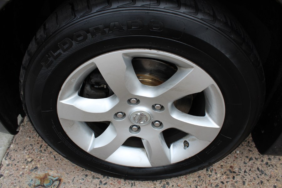 2007 Nissan Altima 4dr Sdn I4 CVT 2.5 S, available for sale in Manchester, Connecticut | Carsonmain LLC. Manchester, Connecticut 2007 Nissan Altima 4dr Sdn I4 CVT 2.5 S, available for sale in Manchester, Connecticut | Carsonmain LLC. Manchester, Connecticut