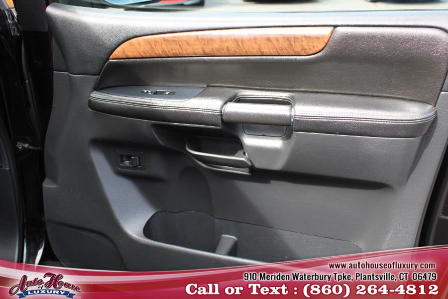 2014 Nissan Armada Platnium, available for sale in Plantsville, Connecticut | Auto House of Luxury. Plantsville, Connecticut 2014 Nissan Armada Platnium, available for sale in Plantsville, Connecticut | Auto House of Luxury. Plantsville, Connecticut
