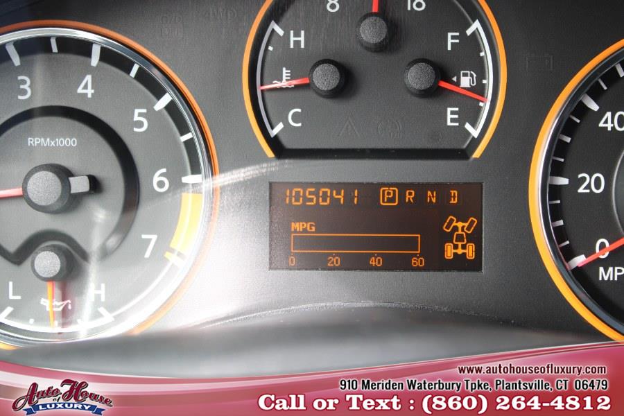 2014 Nissan Armada Platnium, available for sale in Plantsville, Connecticut | Auto House of Luxury. Plantsville, Connecticut 2014 Nissan Armada Platnium, available for sale in Plantsville, Connecticut | Auto House of Luxury. Plantsville, Connecticut