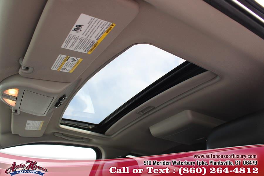 2014 Nissan Armada Platnium, available for sale in Plantsville, Connecticut | Auto House of Luxury. Plantsville, Connecticut 2014 Nissan Armada Platnium, available for sale in Plantsville, Connecticut | Auto House of Luxury. Plantsville, Connecticut