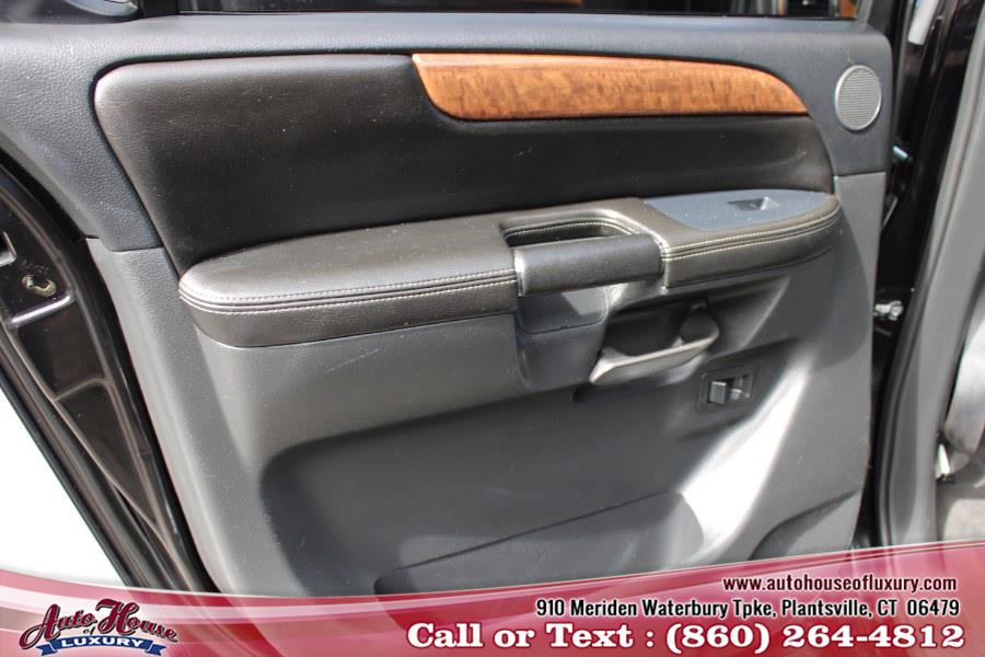 2014 Nissan Armada Platnium, available for sale in Plantsville, Connecticut | Auto House of Luxury. Plantsville, Connecticut 2014 Nissan Armada Platnium, available for sale in Plantsville, Connecticut | Auto House of Luxury. Plantsville, Connecticut