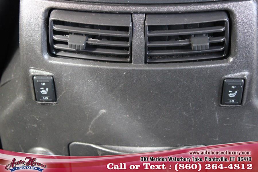 2014 Nissan Armada Platnium, available for sale in Plantsville, Connecticut | Auto House of Luxury. Plantsville, Connecticut 2014 Nissan Armada Platnium, available for sale in Plantsville, Connecticut | Auto House of Luxury. Plantsville, Connecticut