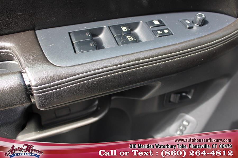 2014 Nissan Armada Platnium, available for sale in Plantsville, Connecticut | Auto House of Luxury. Plantsville, Connecticut 2014 Nissan Armada Platnium, available for sale in Plantsville, Connecticut | Auto House of Luxury. Plantsville, Connecticut
