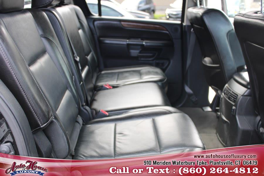 2014 Nissan Armada Platnium, available for sale in Plantsville, Connecticut | Auto House of Luxury. Plantsville, Connecticut 2014 Nissan Armada Platnium, available for sale in Plantsville, Connecticut | Auto House of Luxury. Plantsville, Connecticut