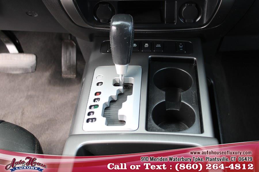 2014 Nissan Armada Platnium, available for sale in Plantsville, Connecticut | Auto House of Luxury. Plantsville, Connecticut 2014 Nissan Armada Platnium, available for sale in Plantsville, Connecticut | Auto House of Luxury. Plantsville, Connecticut