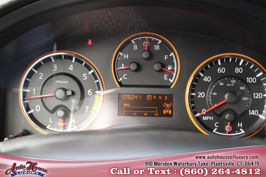 2014 Nissan Armada Platnium, available for sale in Plantsville, Connecticut | Auto House of Luxury. Plantsville, Connecticut 2014 Nissan Armada Platnium, available for sale in Plantsville, Connecticut | Auto House of Luxury. Plantsville, Connecticut